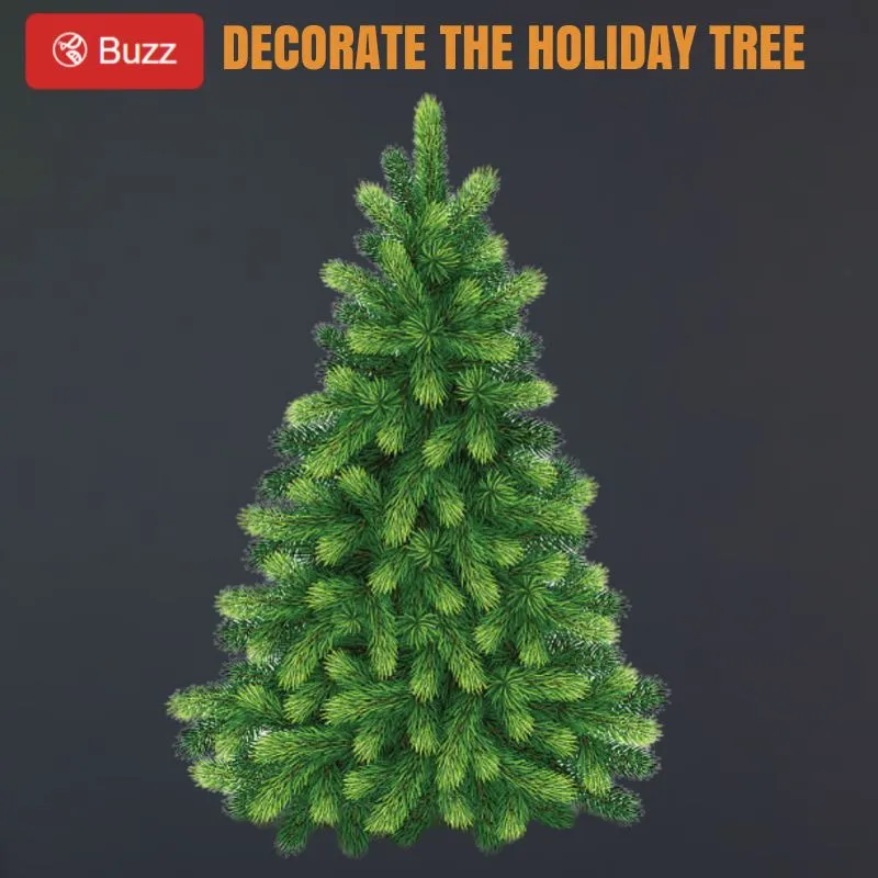 Holidaytree.jpeg