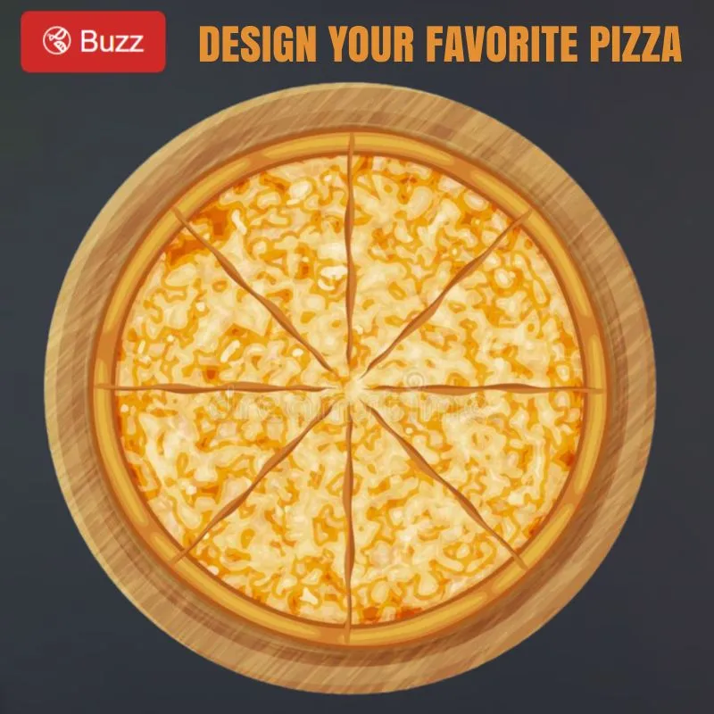dbuzzPIZZA.jpeg