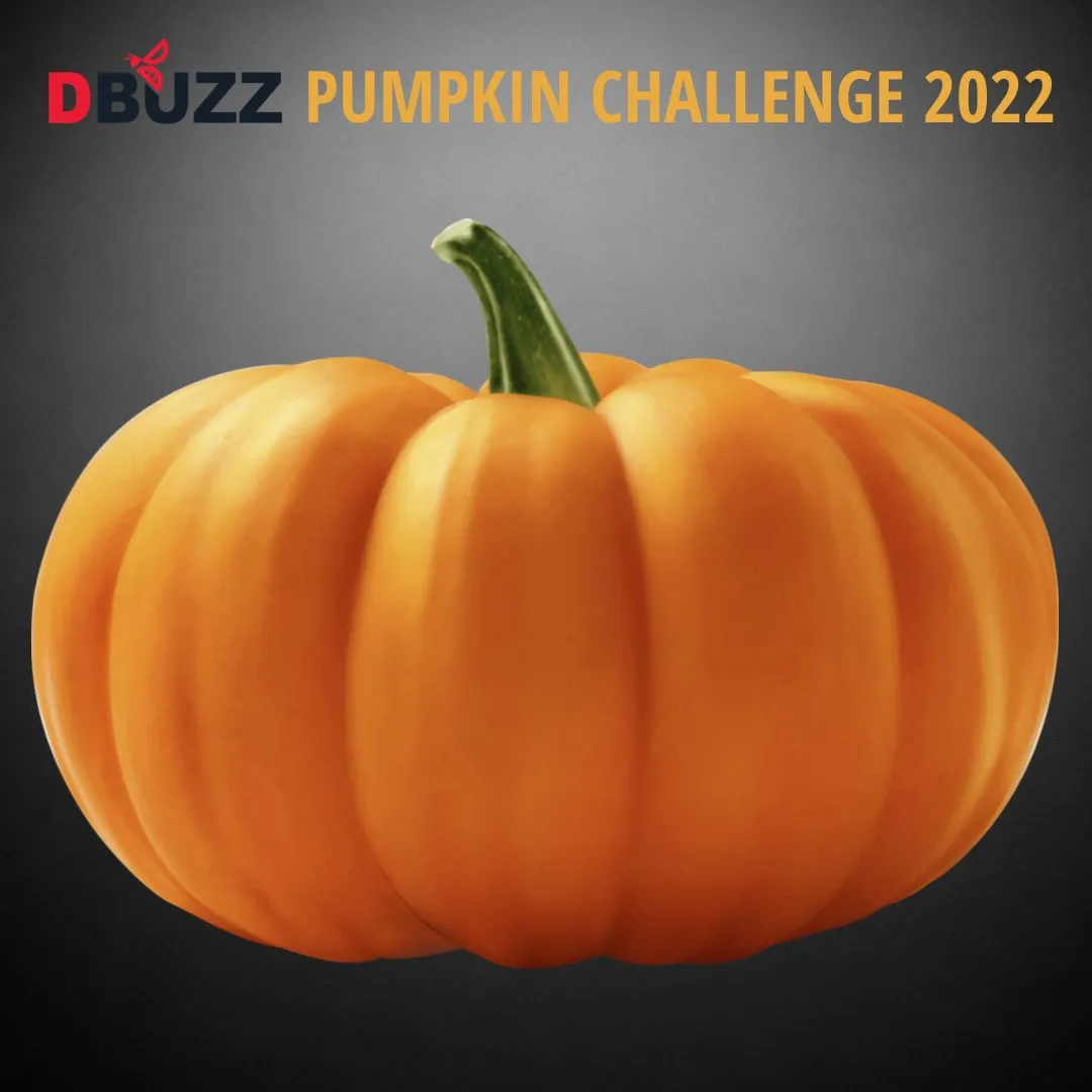 Pumpkin.jpeg