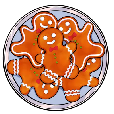 Gingerbread Cookie.png