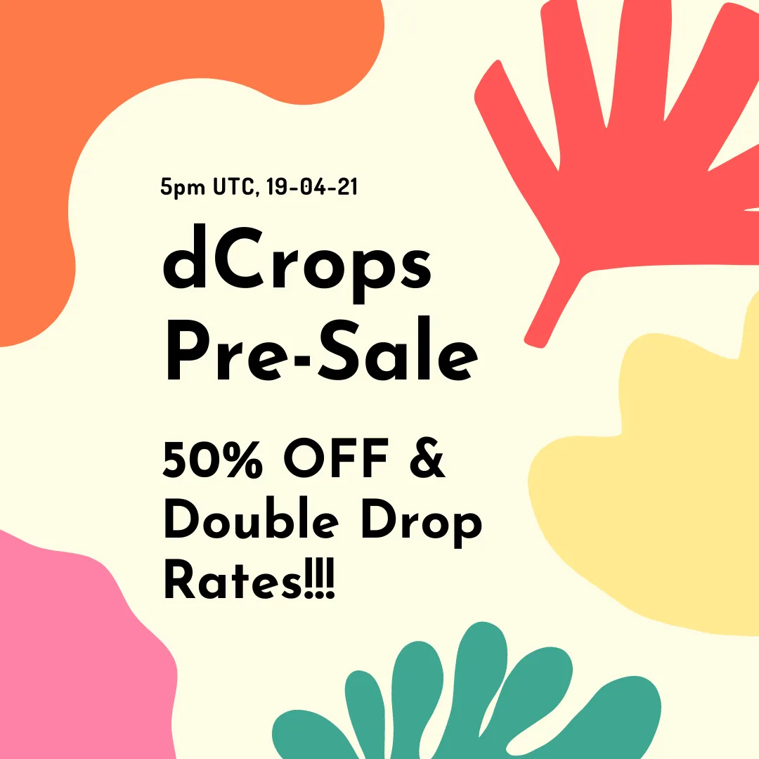 dCrops Pre-Sale 50% off.png