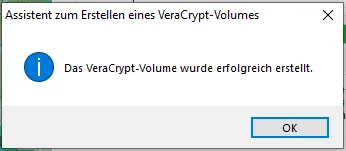 20veracrypt volume erfolgreich erstelltmin.png