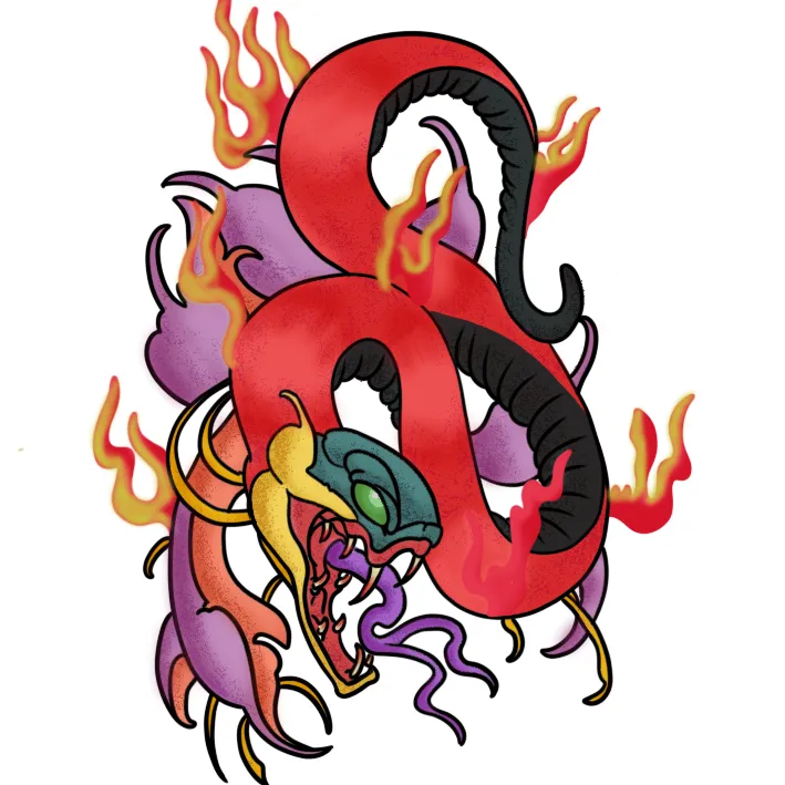 5.png