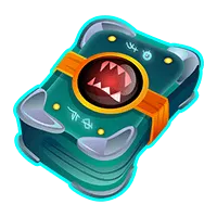d6.png