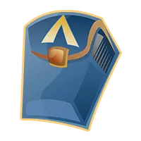 d1.png