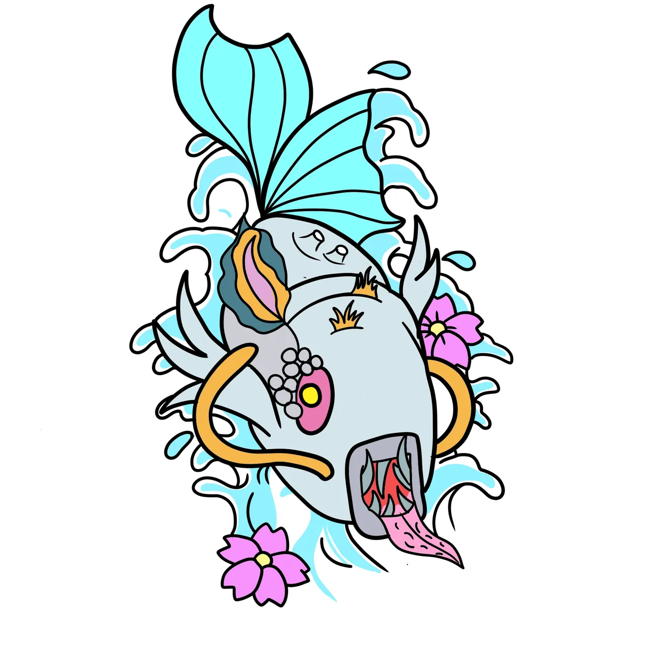d3.png