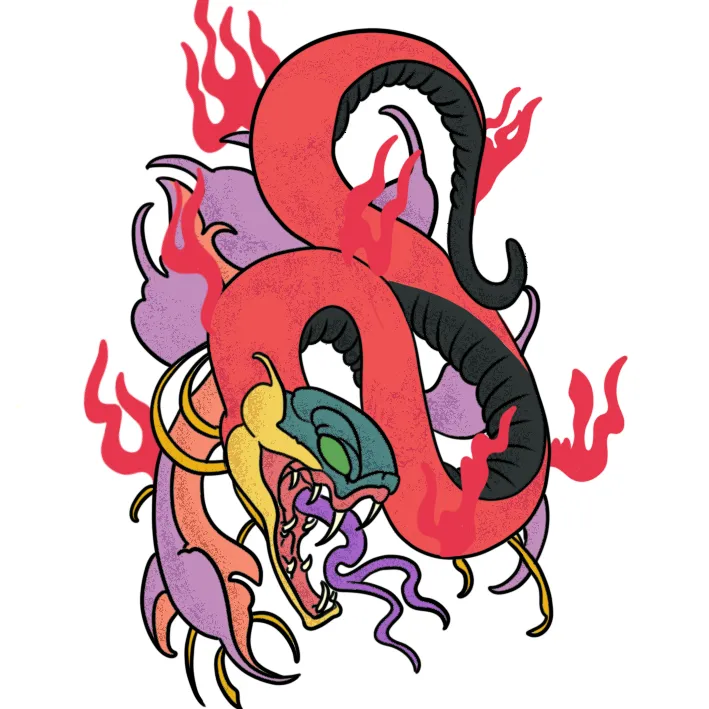 4.png
