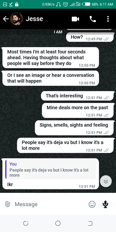 Screenshot_20220701-061154.png
