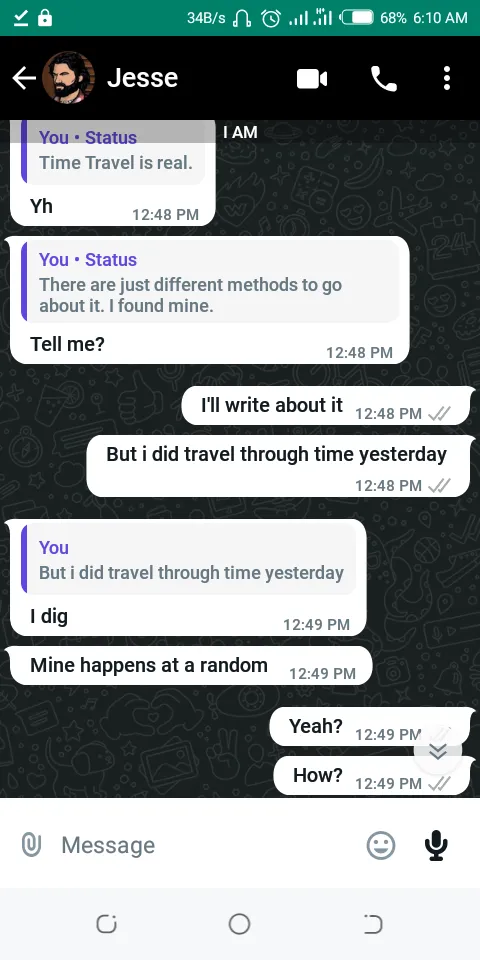 Screenshot_20220701-061056.png