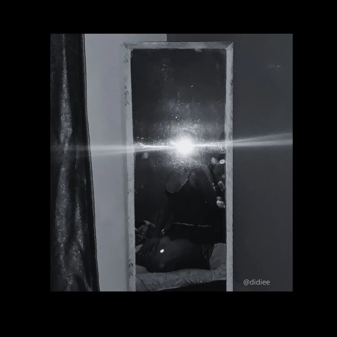 F8BF07CA-2C12-4A5A-A519-B01A012431D9.png