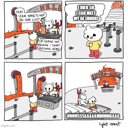 7dkv18.jpg