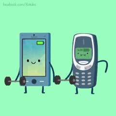 ezgif.com-gif-maker (21).gif