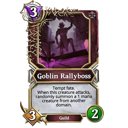 1632_Goblin-Rallyboss1080x1080.png