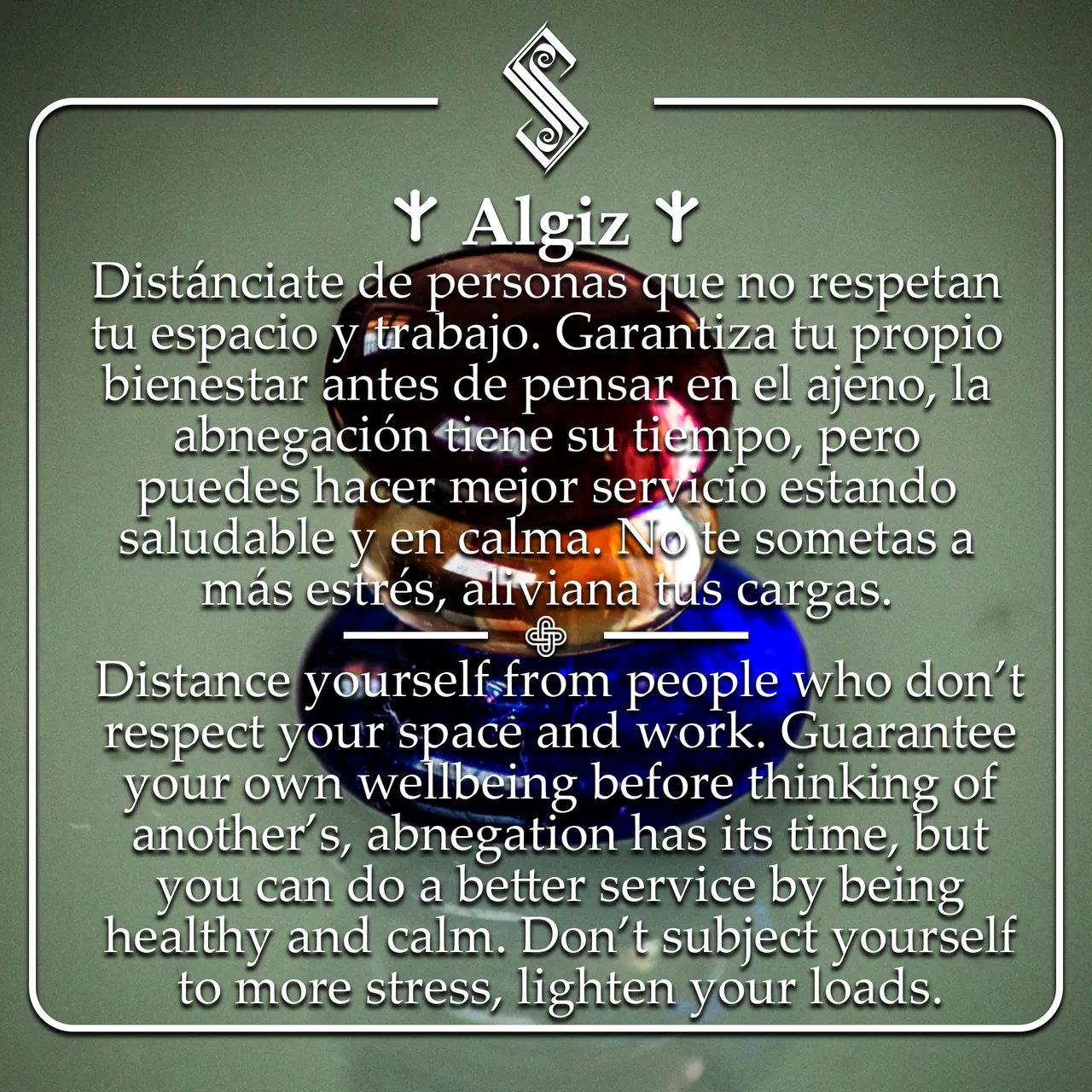 Algiz 16 06 25Artwork.jpg