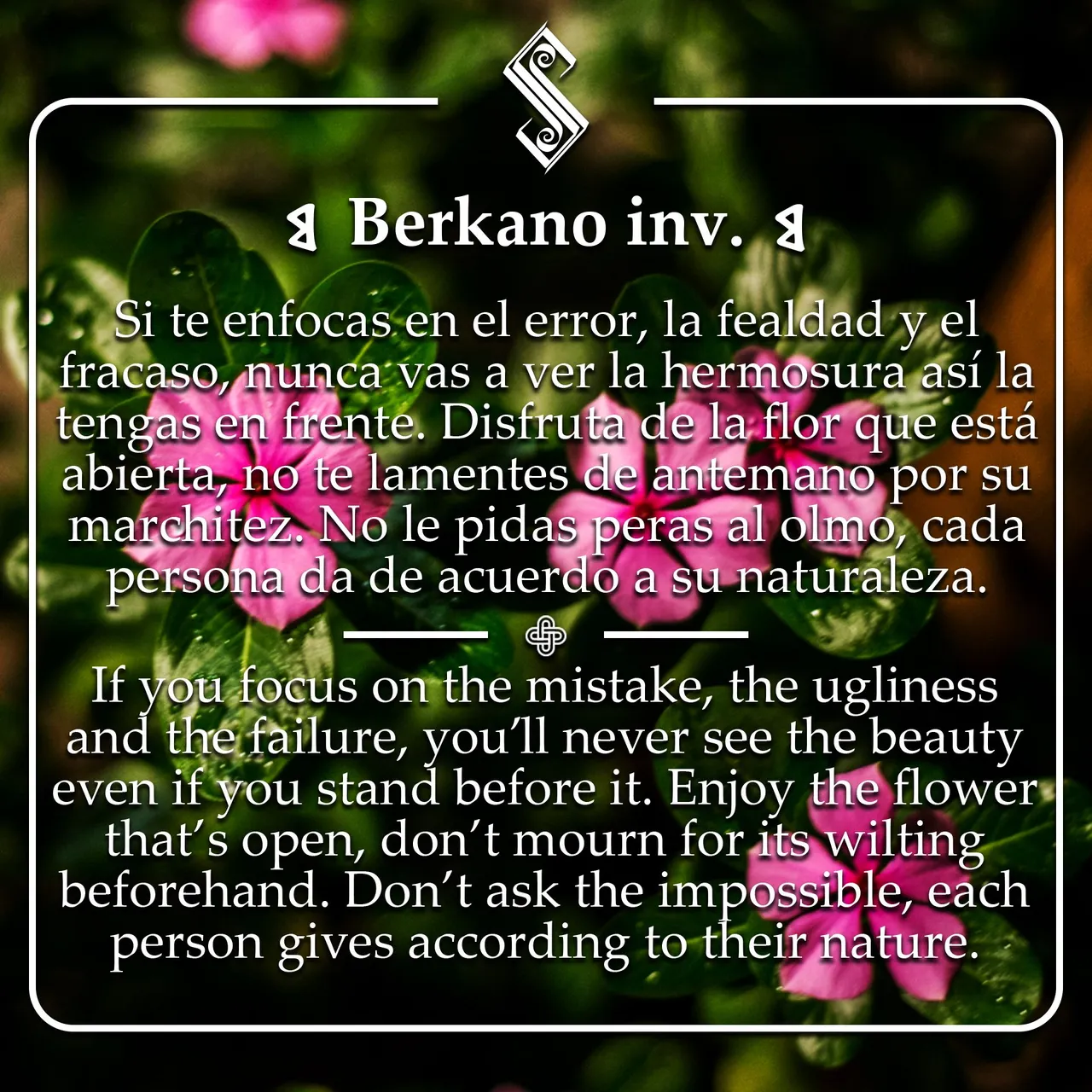 Berkano 09 06 25.jpg