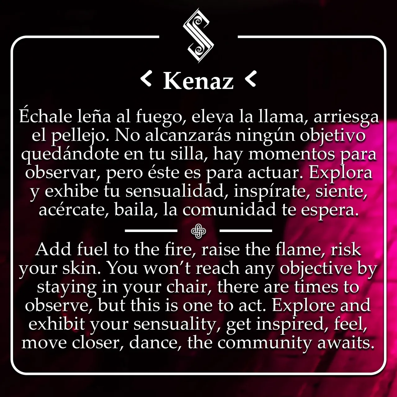 Kenaz 06 06 25.jpg