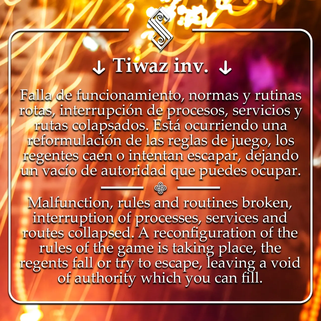 Tiwaz 03 06 2025.jpg