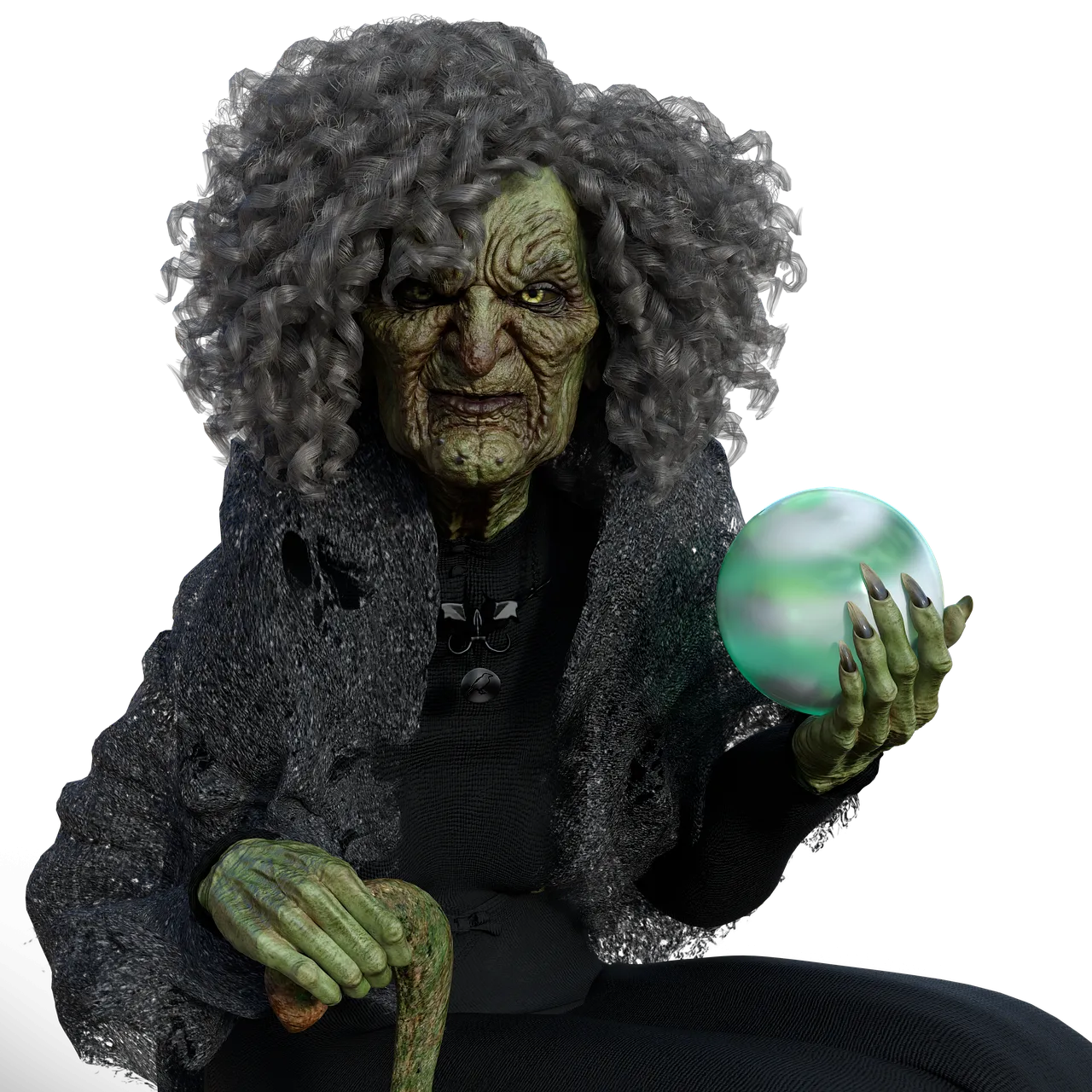 character-6759290_1280.png