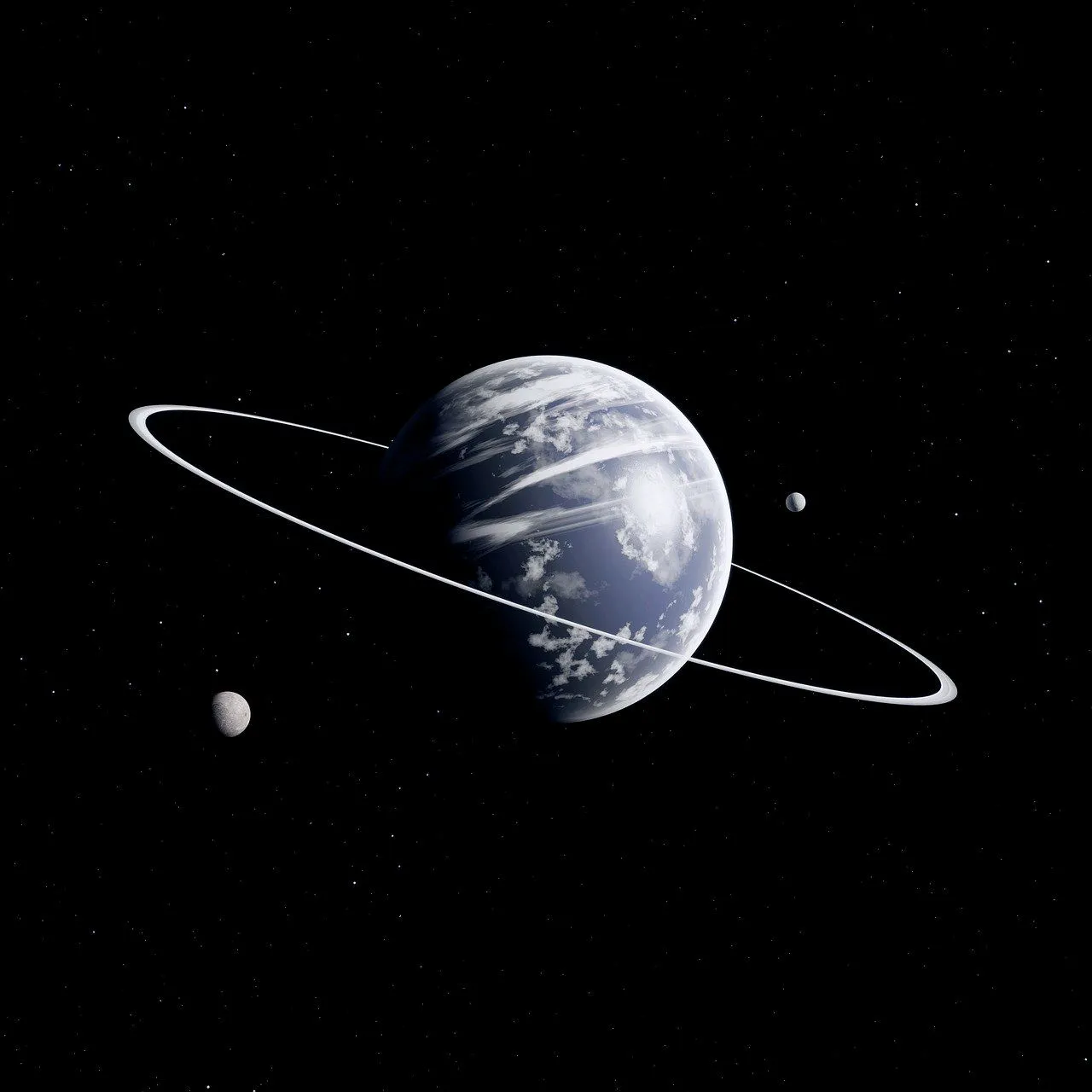 neptune-5550216_1280.jpg