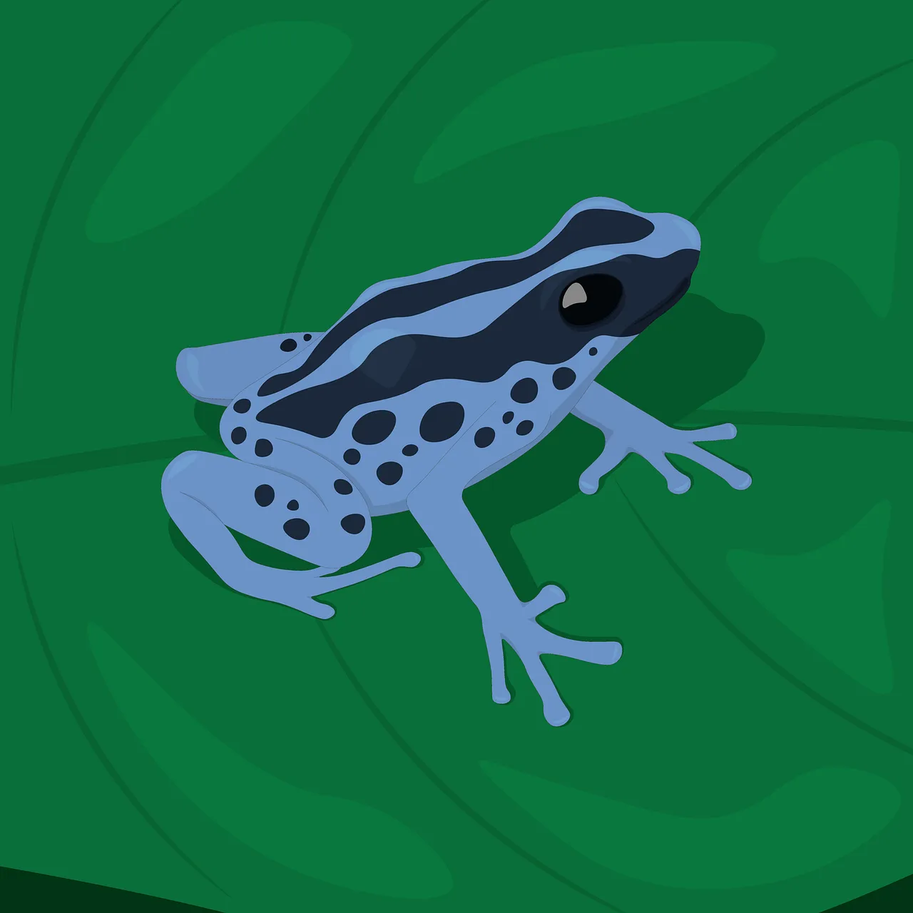 frog-7211336_1280.png