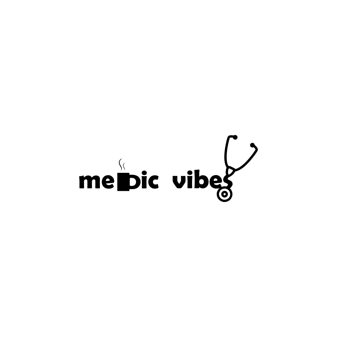 Medic Vibes Logo.png