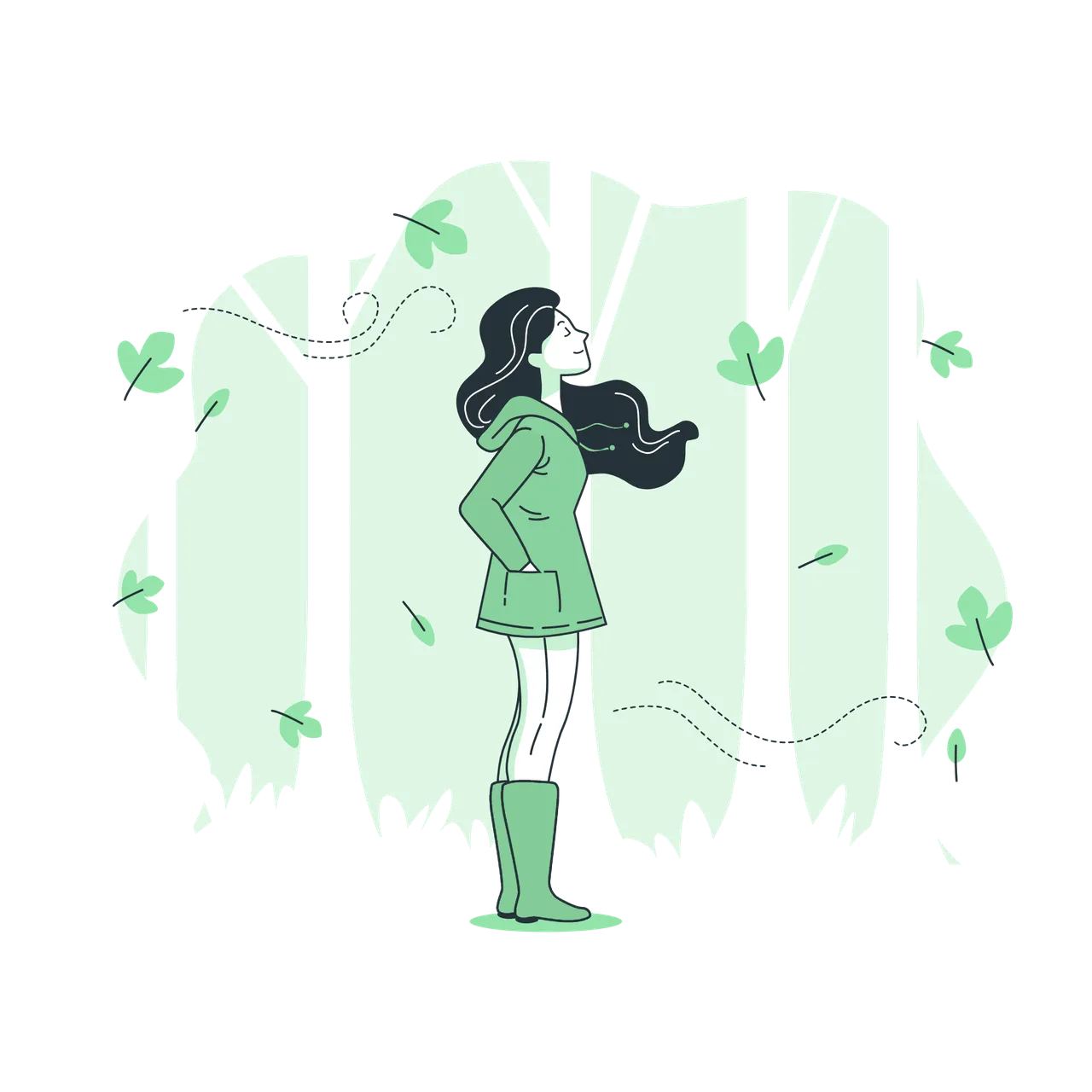 Autumn-bro.png