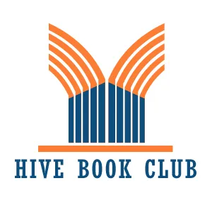 LOGOHBCHIVEMINIMOTAMAÑO.png