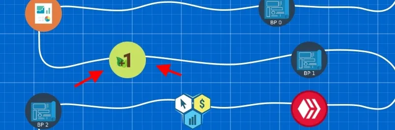 screenshotctpblueprint.com2020.06.2615_33_23.jpg
