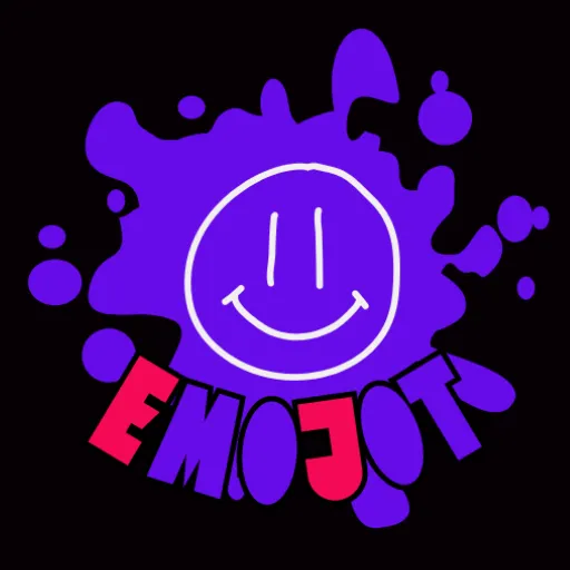 logo emojot.png