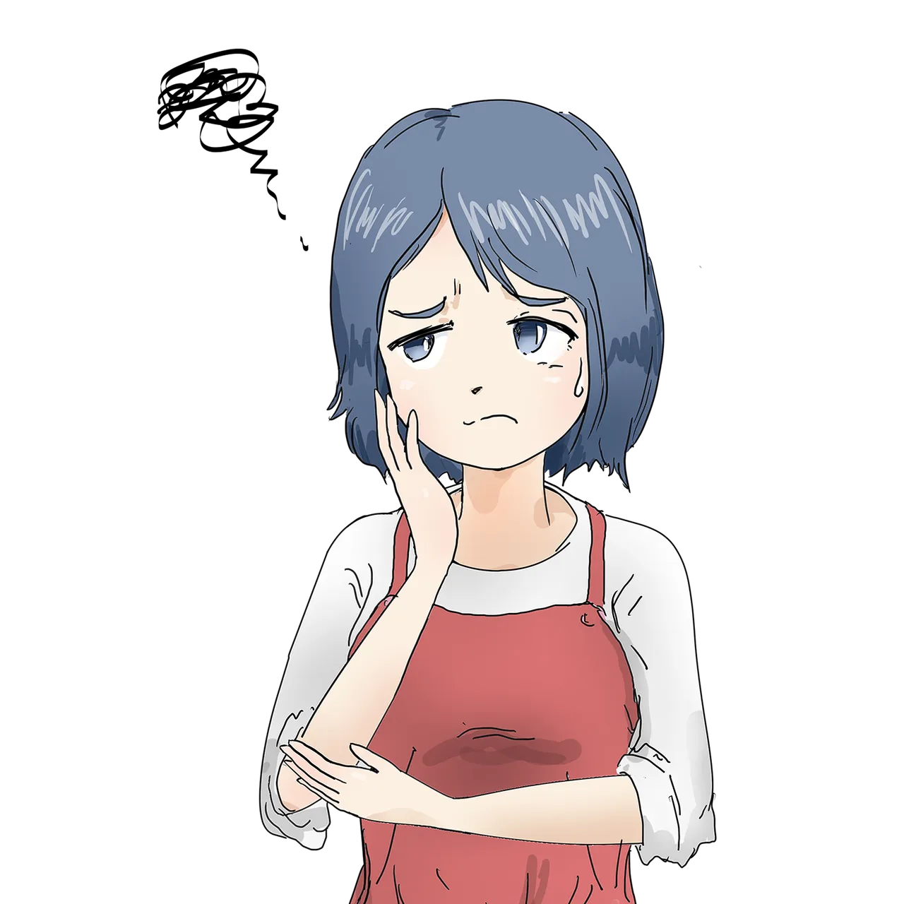 doubt-4017807_1920.png