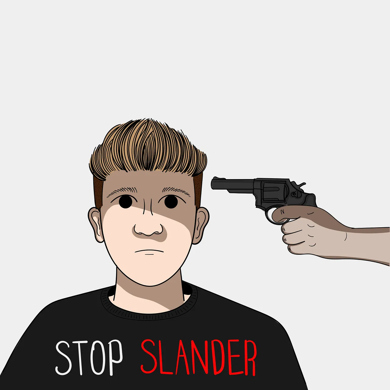 man-5716863_1280.png