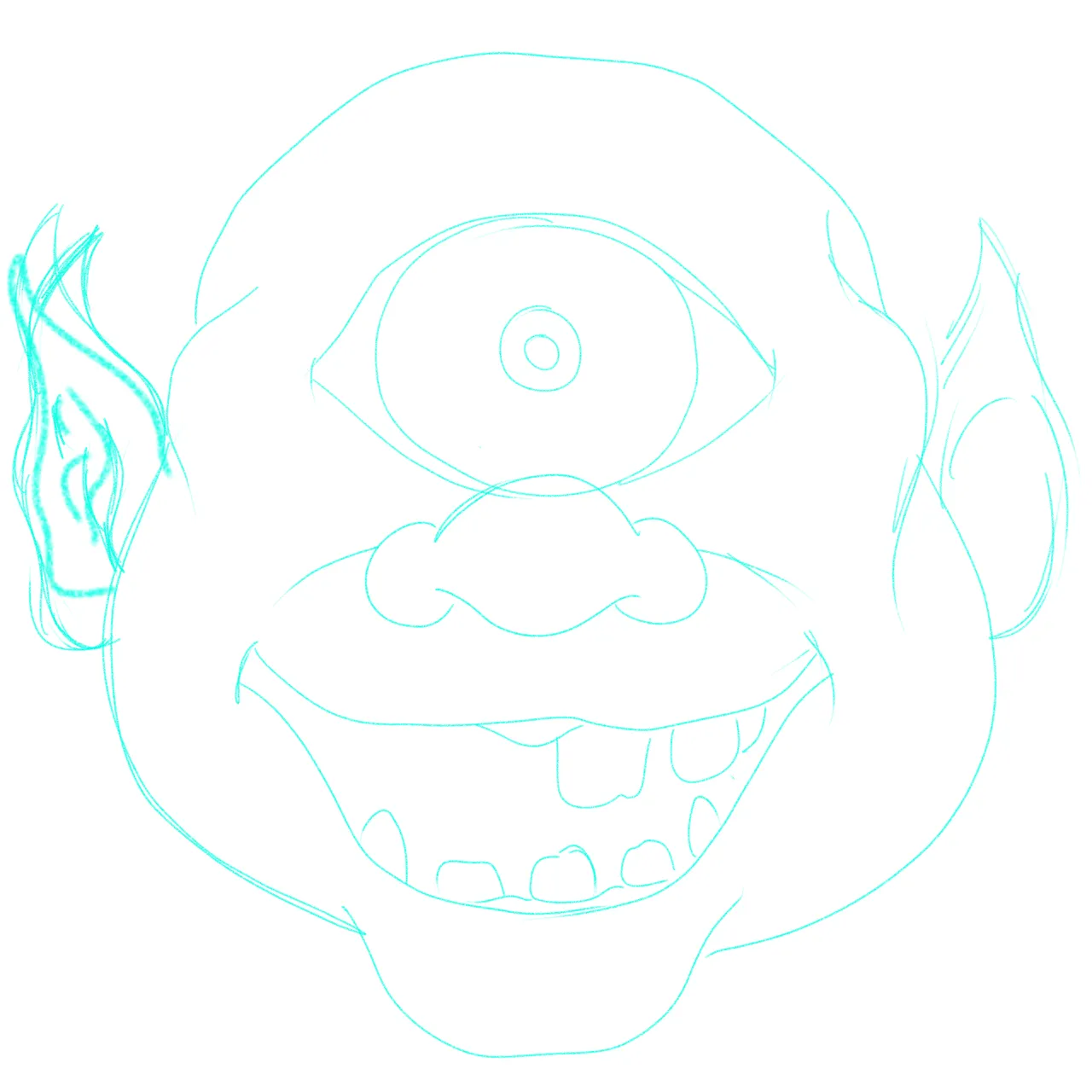 e1.png