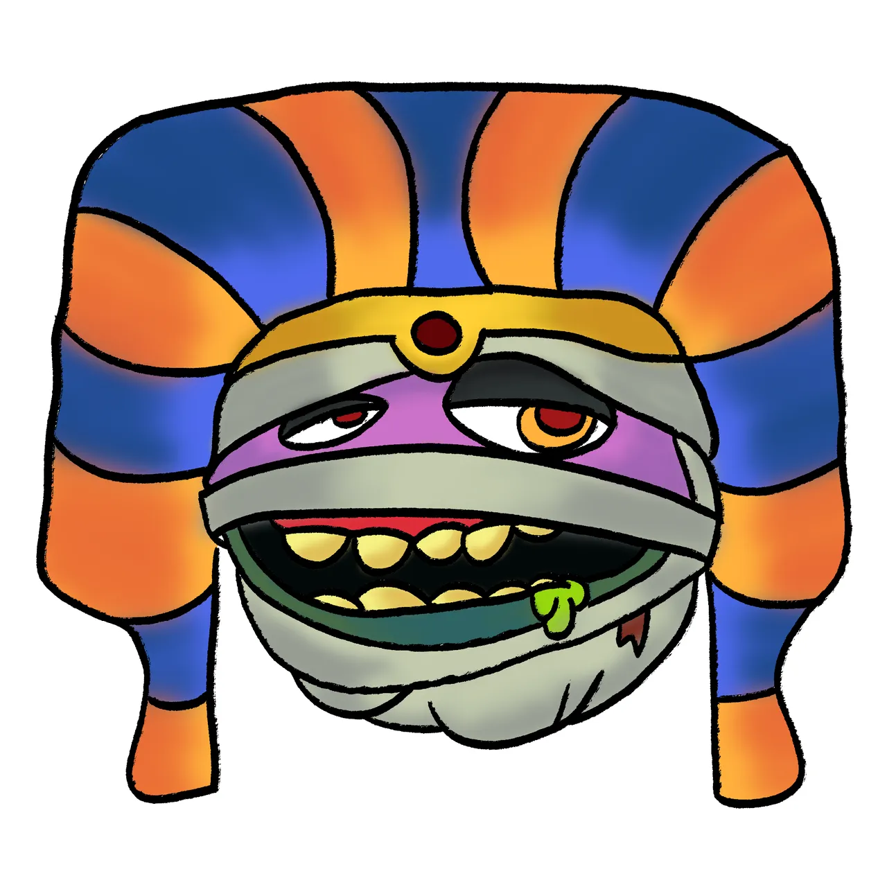 e3.png