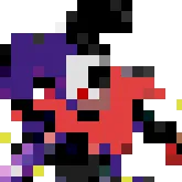 jester.png
