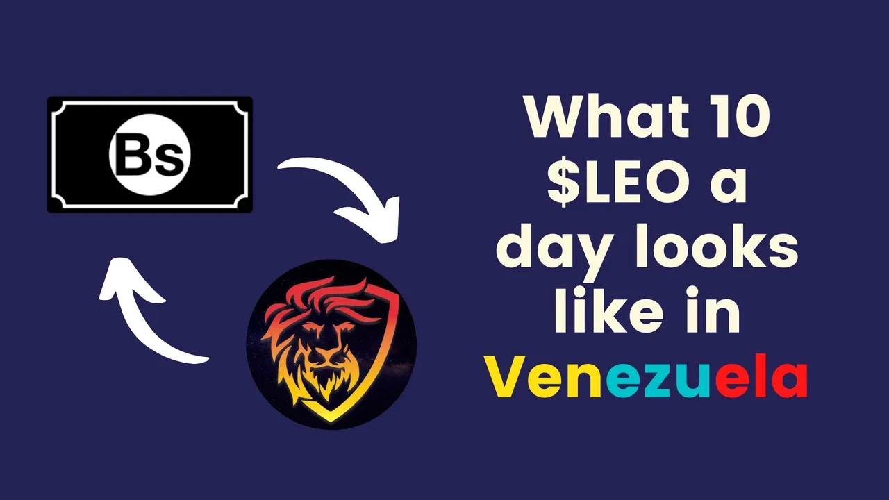 What 10 LEO a day looks like in Venezuela 1.jpg