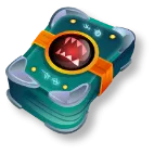 icon_pack_beta.png