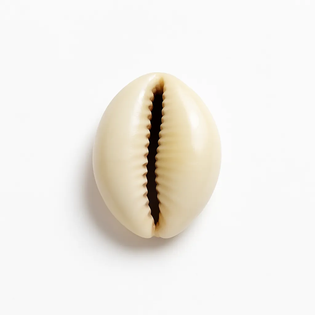 Conchiglia cowrie.png