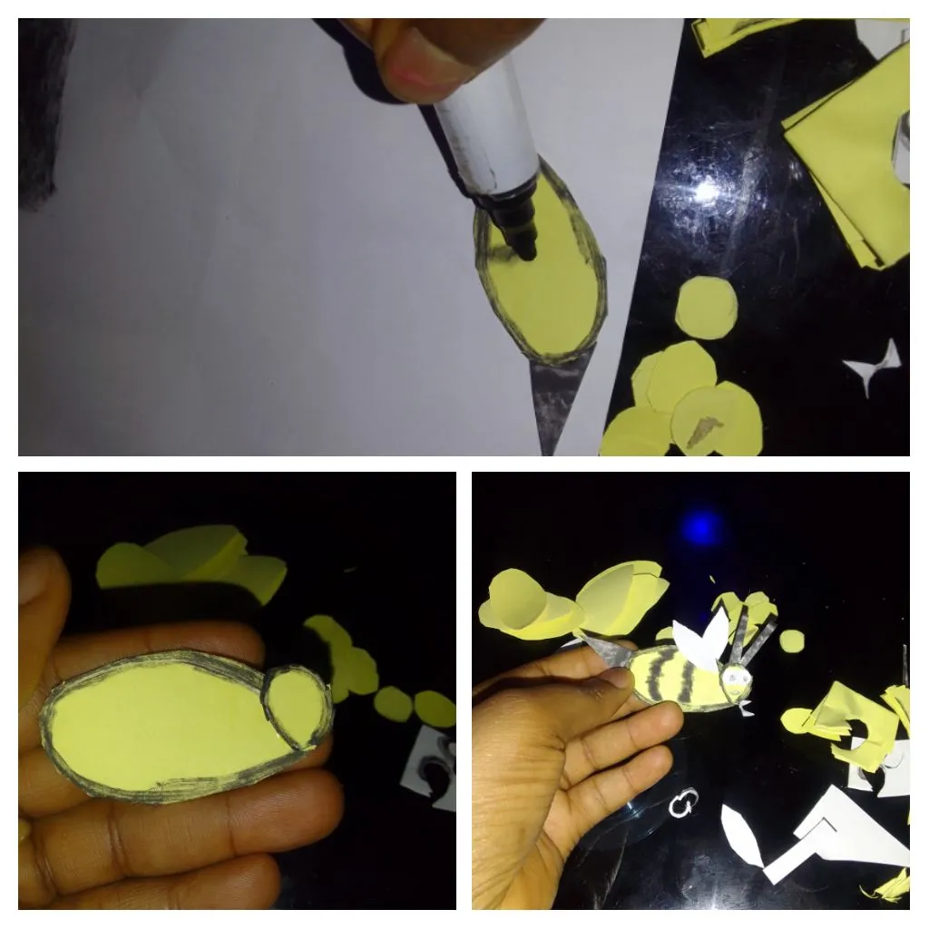 IMG_20230723_164943-COLLAGE.jpg