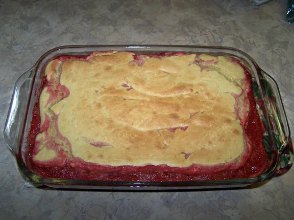 Starwberry Rhubarb cobbler3 crop June 2018.jpg