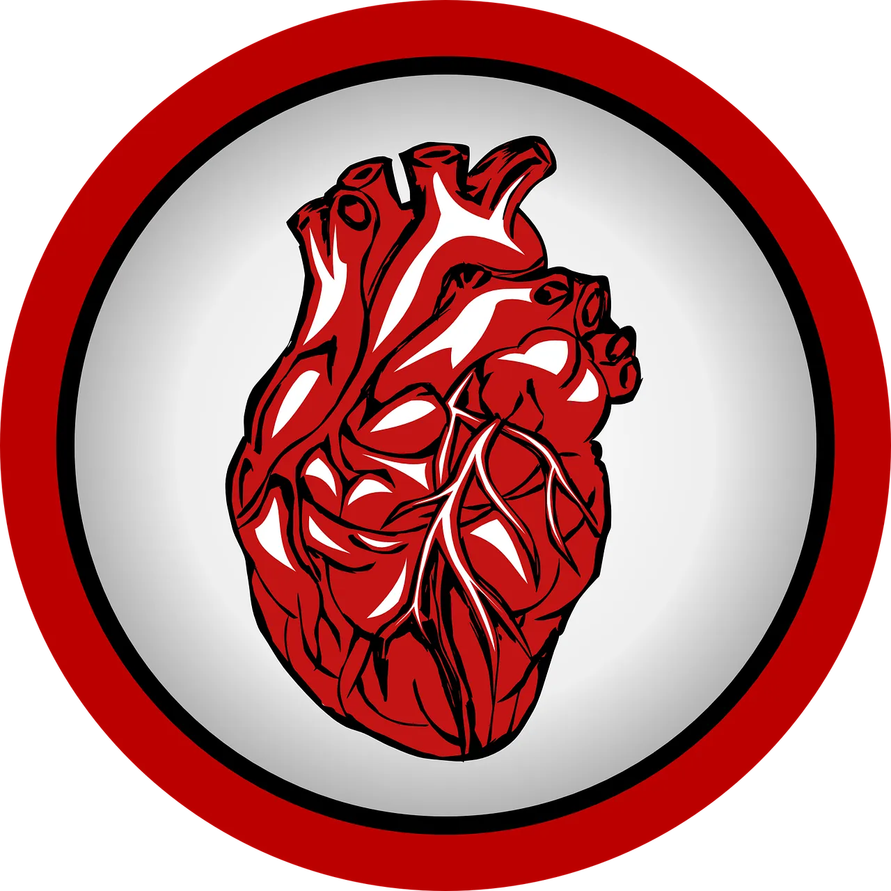 heart-738385_1280.webp.png