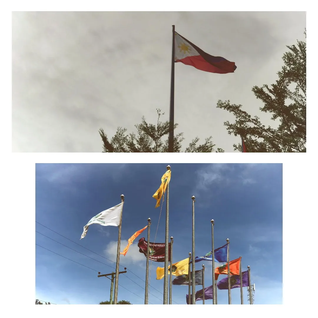 flag.jpg