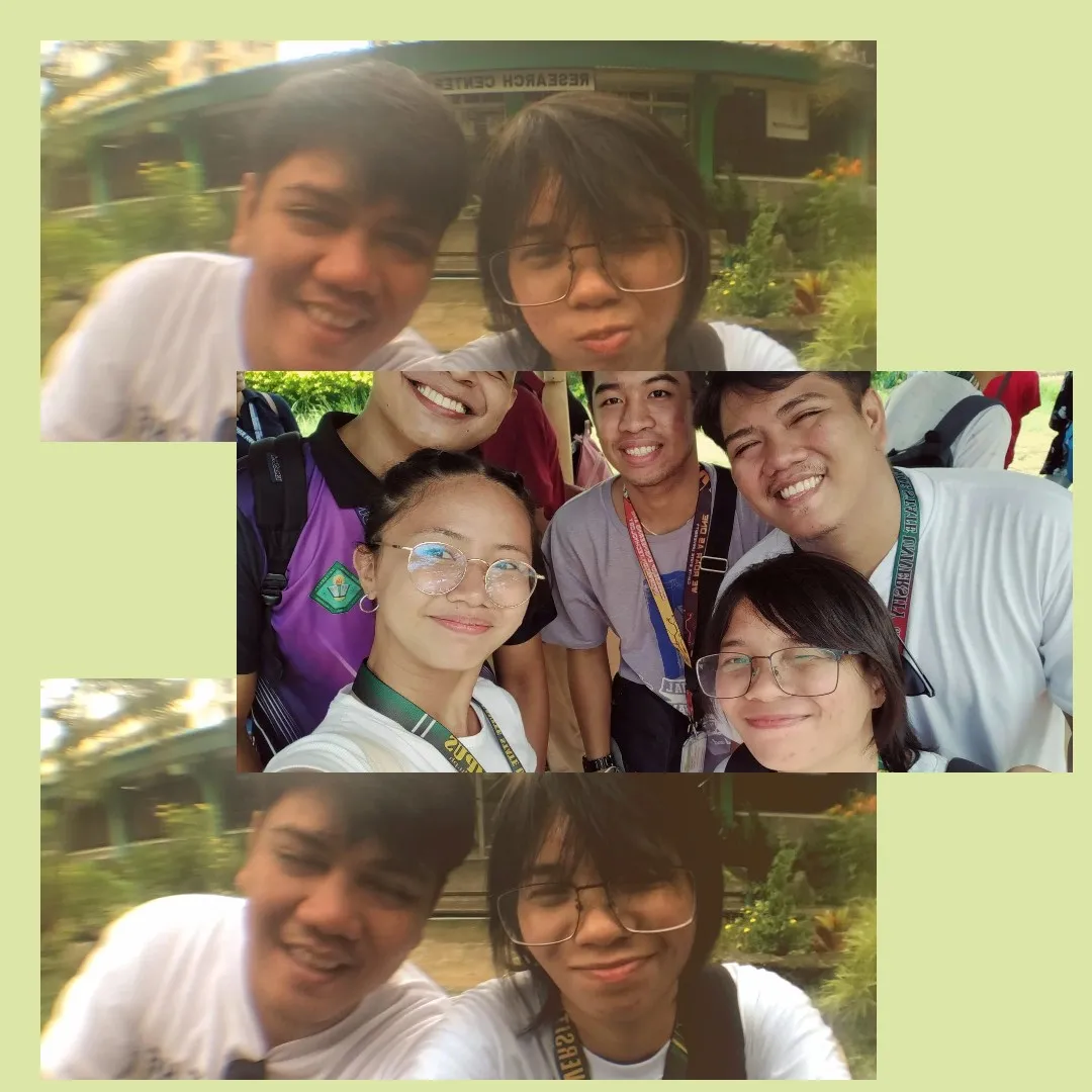 friends.jpg