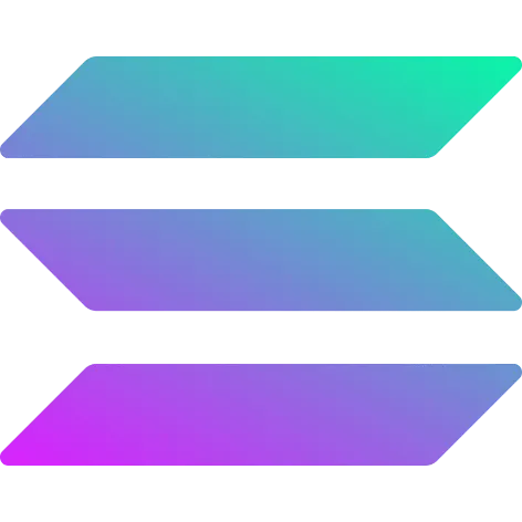 Image1.png