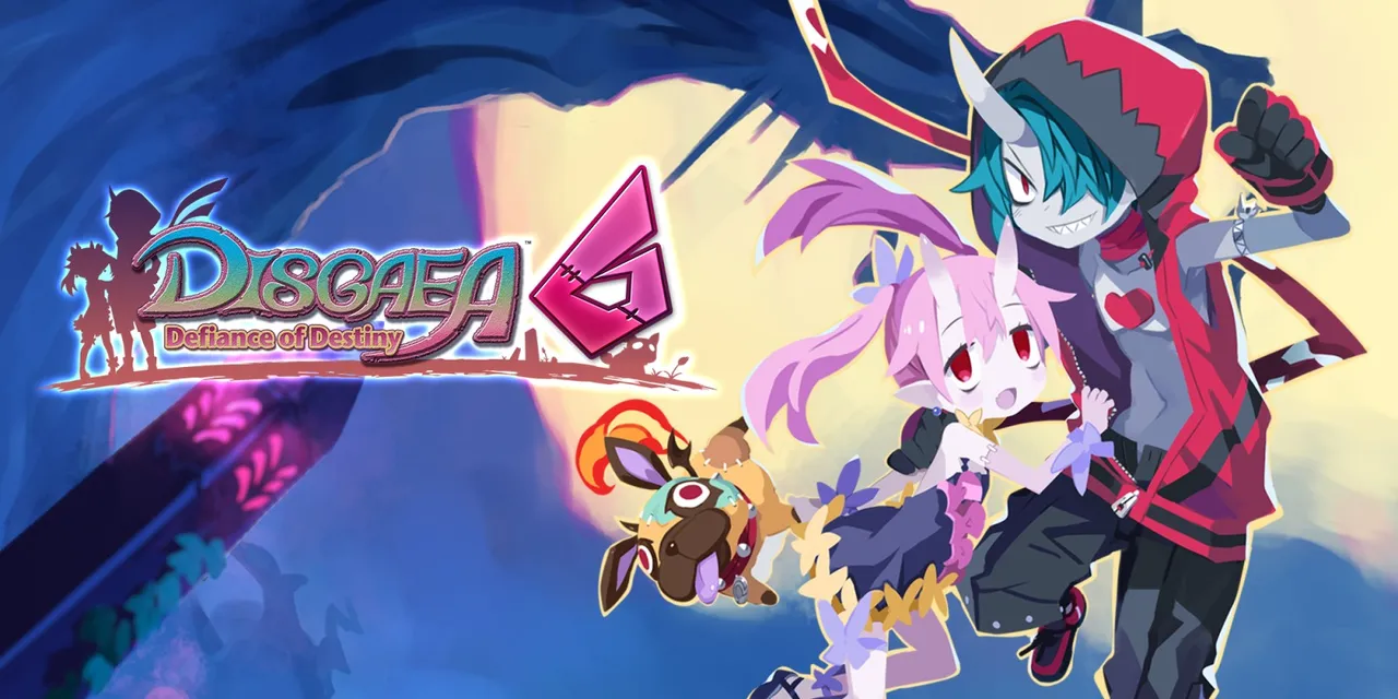 H2x1_NSwitch_Disgaea6DefianceOfDestiny_image1600w.jpg