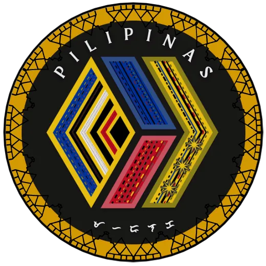 maharlika3.png