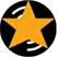 risingstarlogo.png