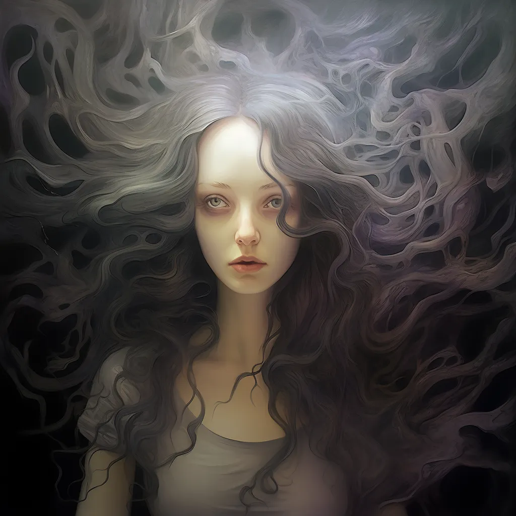 Isaria_schizophrenia_a88770f0-32f1-42ac-8c8a-c6458445b22b.png