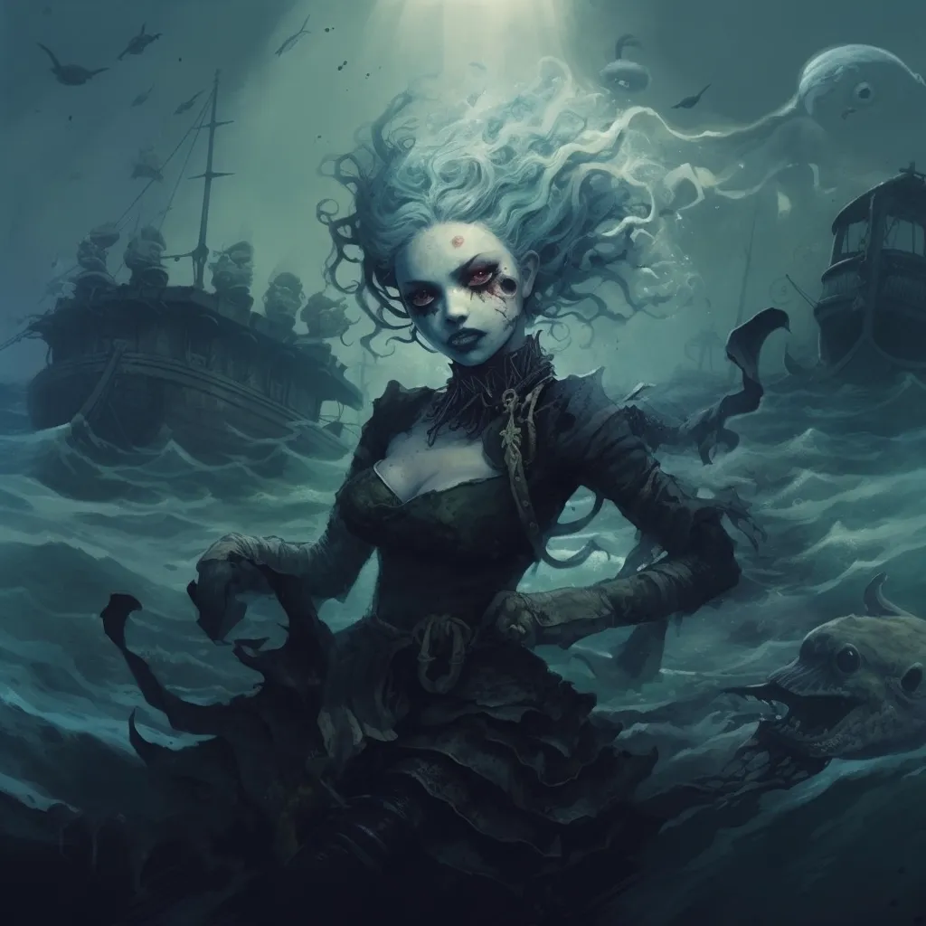 Isaria_ghost_punk_ocean_storm_4ddb972d-480a-48f7-a22a-4122f0dfdb27.png