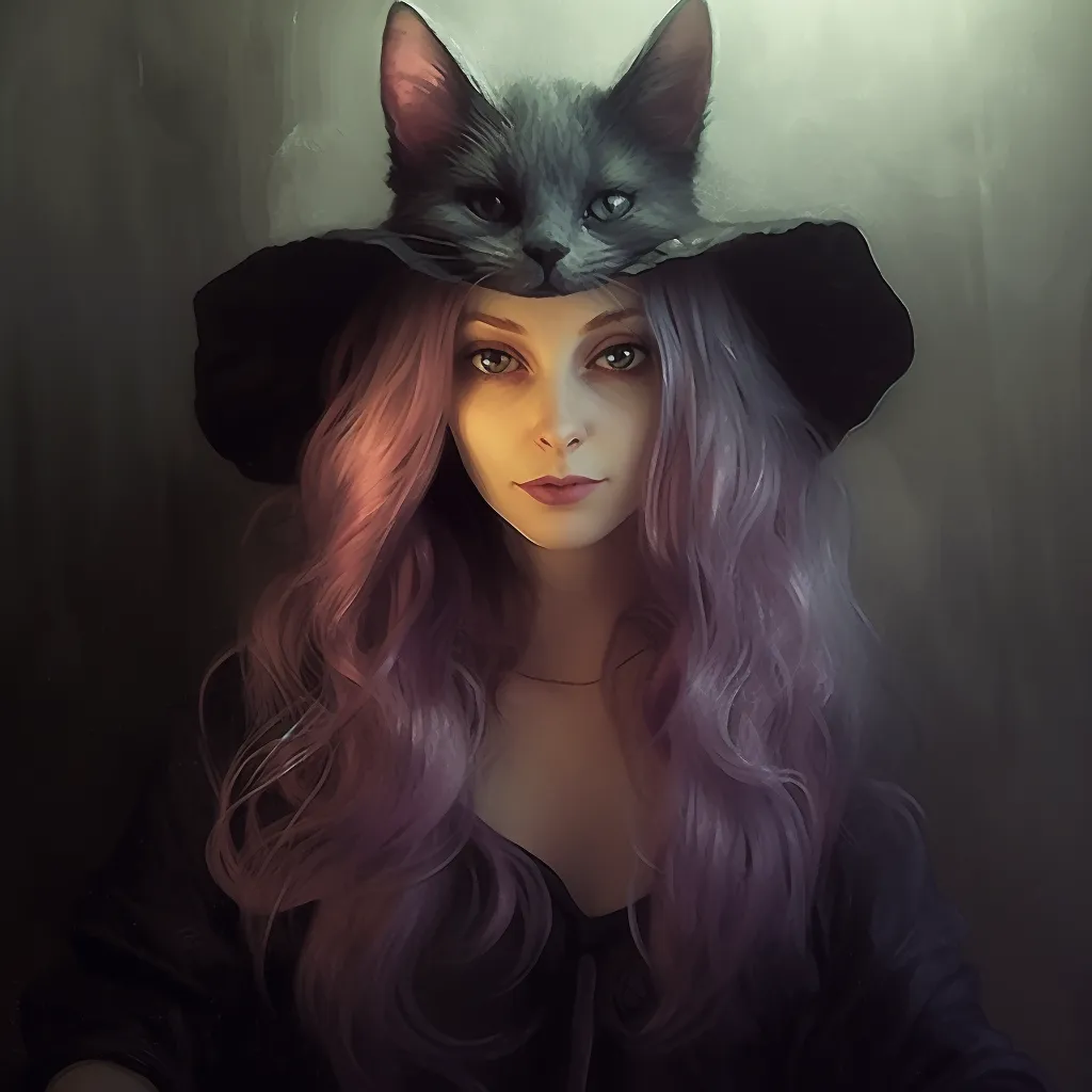 Isaria_cat_witch_d57eac30-1d69-48d7-8cc4-e04691a1e00b.png