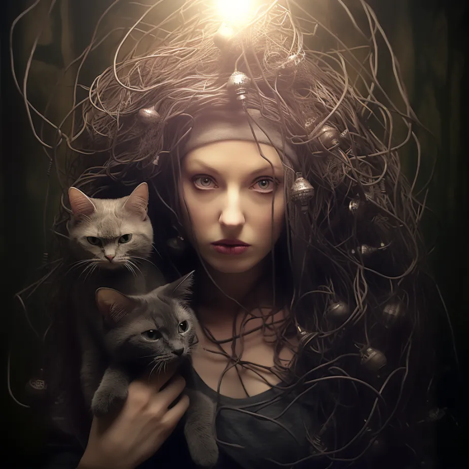 Isaria_theres_something_wired_wrong_in_me_e73e789f-475e-4fd4-a1d9-c8531018c5da.png